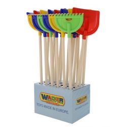 Dětská zahradní sada