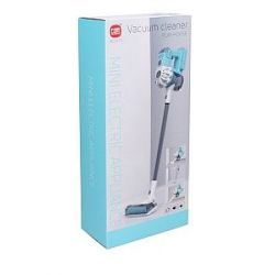 Vysavač tyčový 77cm