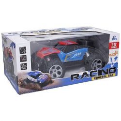 Bugina 590 RC na dálkové ovládání 33 cm