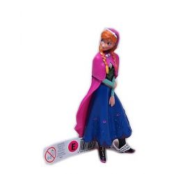 Anna (Ledové království)