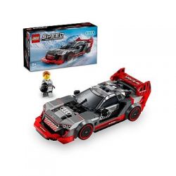 LEGO®  - 76921 Závodní auto Audi S1 e-tron quattro  ****