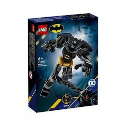 LEGO®  - 76270 Batman™ v robotickém brnění  ****