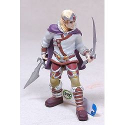 Elf Elomír*********