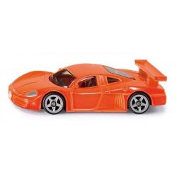 SIKU Blister - Auto Sniper ****