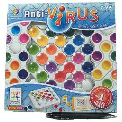 hra - Smart AntiVirus
