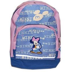 Batoh Minnie