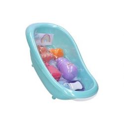 Vanička s doplňky 38cm