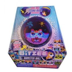 BITZEE KOULE BITZEE KOULE