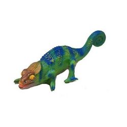Chameleon