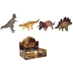 Dinosaurus 18 cm
