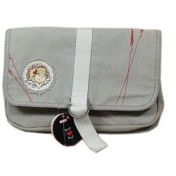 taška na kosmetiku anděl***********