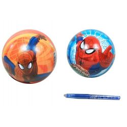 Míček 140 - SpiderMan