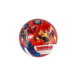 Míč Transformers