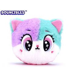 Bouncibles THEIA plyšová 8cm