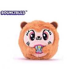 Bouncibles OTTO plyšový 8cm