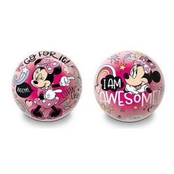 Míč - Minie BioBall - 230 mm