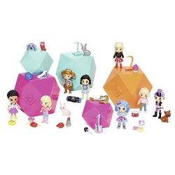 LIL´ SNAPS Panenky PDQ ****