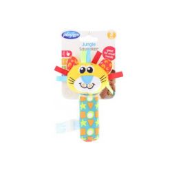 PG - Pískátko Lvíček  *******