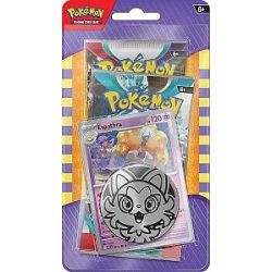 Pokémon TCG: 2-Pack Blister  *****