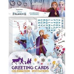 Pozvánky na oslavu/     /21%/ ****