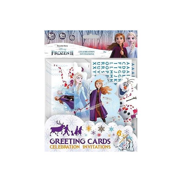 Pozvánky na oslavu/     /21%/ ****