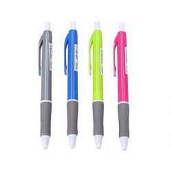 Propiska kuličkový mechanismus 0