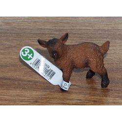 Zvířátko -Kůzle  ****