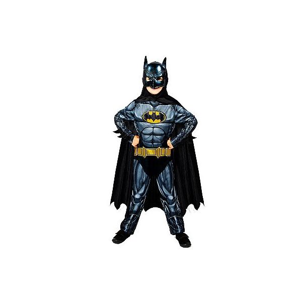 Dětský kostým Batman 10-12 let