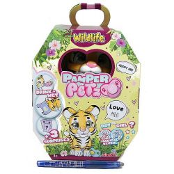 Pamper Petz - zvířátko