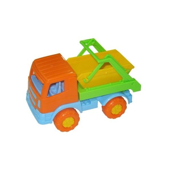 Auto Salute uklízecí  / +1  ****