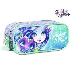 Nebulous Stars Penál 23 cm  ****