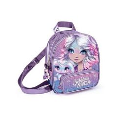 Nebulous Stars Batůžek Estrelia - fialový   ****