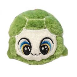 Bouncibles TURLI plyšový 8cm