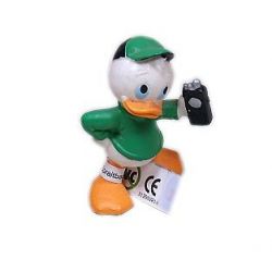 Bubík kačeří příběhy*********