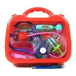 UNO Junior Tlapková Patrola film HP1Y  ****