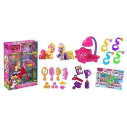 Filly Royale Kosmetický salon ****