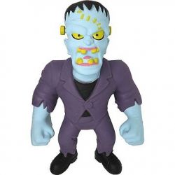 Flexi Monster Maxi Frankenstein ****