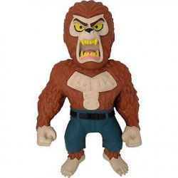 Flexi Monster Maxi Vlkodlak ****