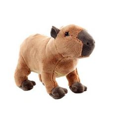 Kapybara 21 cm plyš *********
