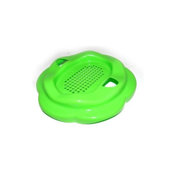 Sítko střední č.3 - tvar květ /+1  ****