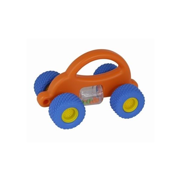 Baby Gripcar - auto  /+1  ****