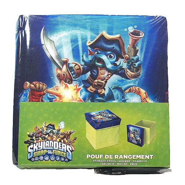 Sedačka skládací    ***