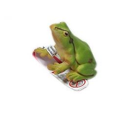 Bullyland - Rosnička