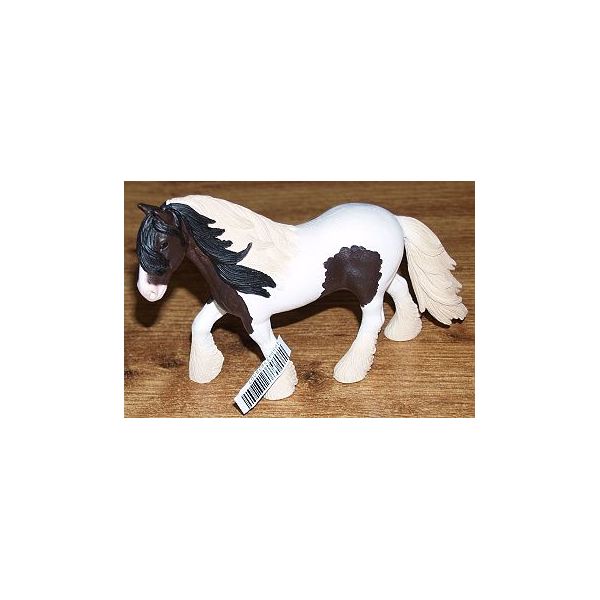 Zvířátko - tnkerský hřebec   ****