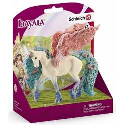 Schleich 70590 Pegas květinový
