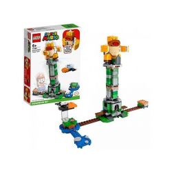 LEGO®  Super Mario™ 71388 Boss  Sumo Bro a padající věž ****