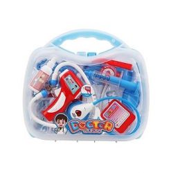 Doktorský kufřík 30cm