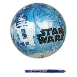 Míč - StarWars - 230 mm