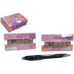 Náramek Diddl & Diddlina /239