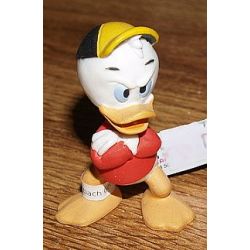 Kulík -  kačeří příběhy ******